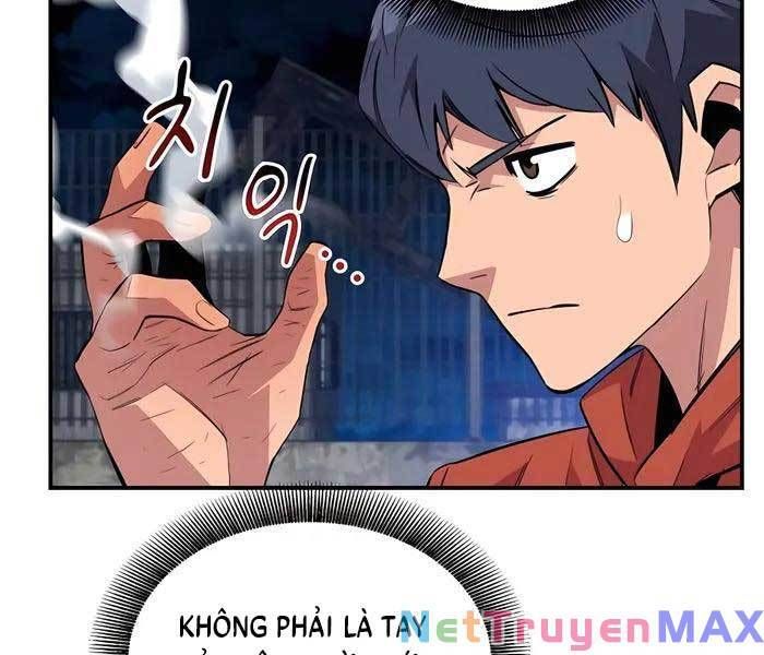 đọc truyện Đi Săn Tự Động Bằng Phân Thân Chương 58 ảnh 110 tại Thiên Thai Truyện