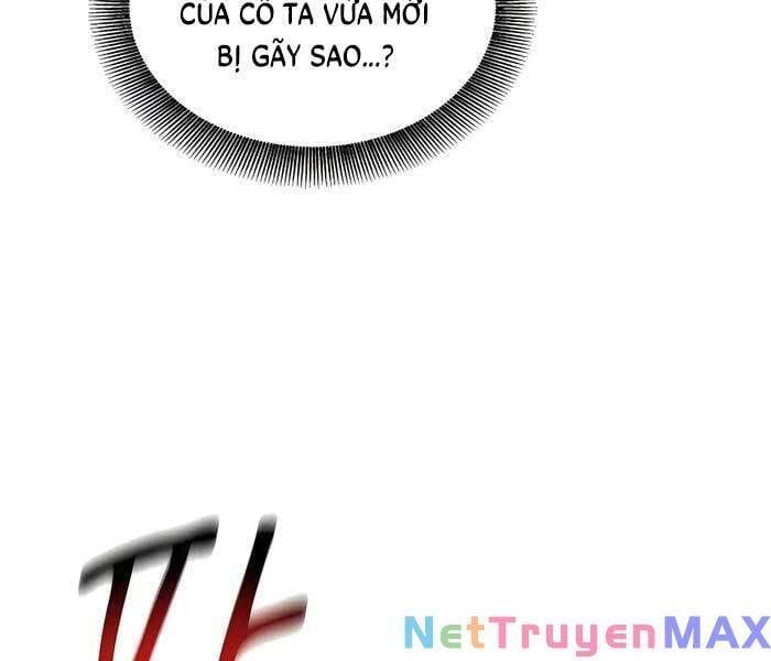 đọc truyện Đi Săn Tự Động Bằng Phân Thân Chương 58 ảnh 111 tại Thiên Thai Truyện