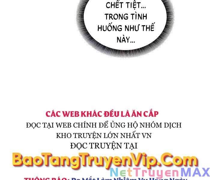 đọc truyện Đi Săn Tự Động Bằng Phân Thân Chương 58 ảnh 113 tại Thiên Thai Truyện