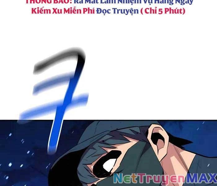 đọc truyện Đi Săn Tự Động Bằng Phân Thân Chương 58 ảnh 114 tại Thiên Thai Truyện