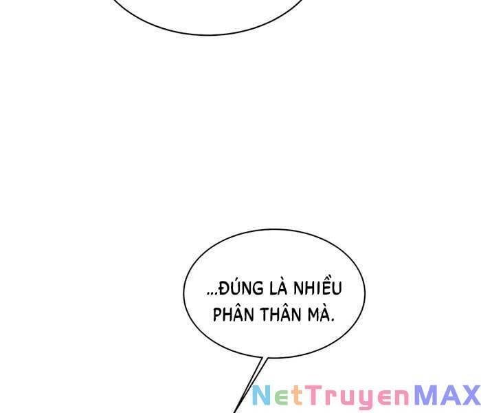 đọc truyện Đi Săn Tự Động Bằng Phân Thân Chương 58 ảnh 117 tại Thiên Thai Truyện