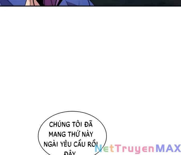 đọc truyện Đi Săn Tự Động Bằng Phân Thân Chương 58 ảnh 119 tại Thiên Thai Truyện