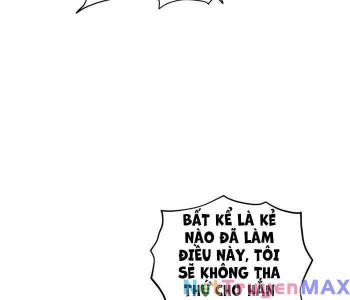 đọc truyện Đi Săn Tự Động Bằng Phân Thân Chương 58 ảnh 13 tại Thiên Thai Truyện