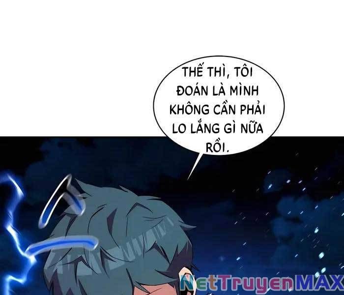 đọc truyện Đi Săn Tự Động Bằng Phân Thân Chương 58 ảnh 122 tại Thiên Thai Truyện
