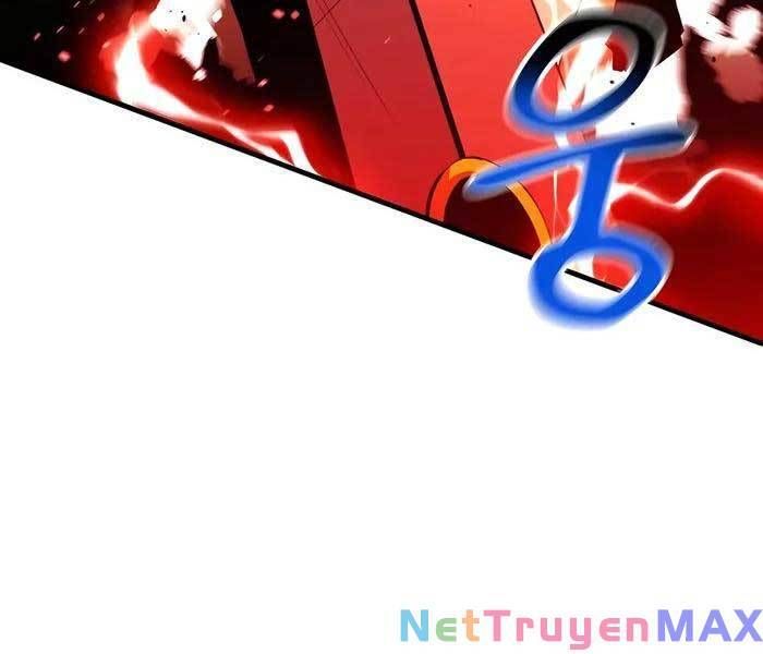 đọc truyện Đi Săn Tự Động Bằng Phân Thân Chương 58 ảnh 126 tại Thiên Thai Truyện