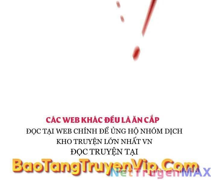đọc truyện Đi Săn Tự Động Bằng Phân Thân Chương 58 ảnh 132 tại Thiên Thai Truyện