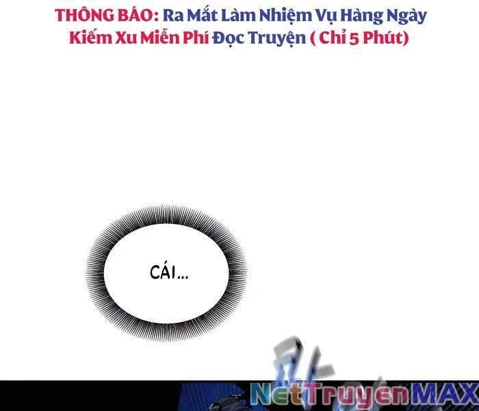 đọc truyện Đi Săn Tự Động Bằng Phân Thân Chương 58 ảnh 133 tại Thiên Thai Truyện
