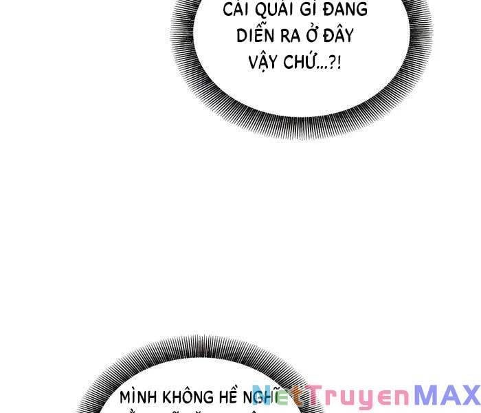 đọc truyện Đi Săn Tự Động Bằng Phân Thân Chương 58 ảnh 135 tại Thiên Thai Truyện