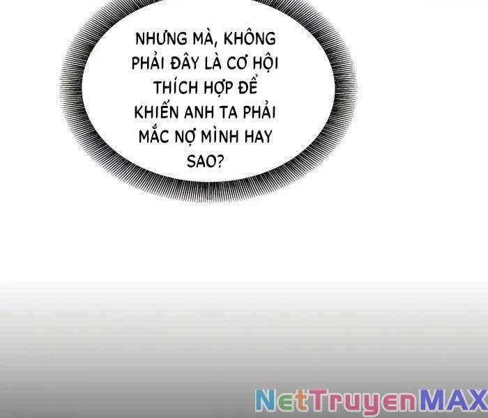đọc truyện Đi Săn Tự Động Bằng Phân Thân Chương 58 ảnh 139 tại Thiên Thai Truyện