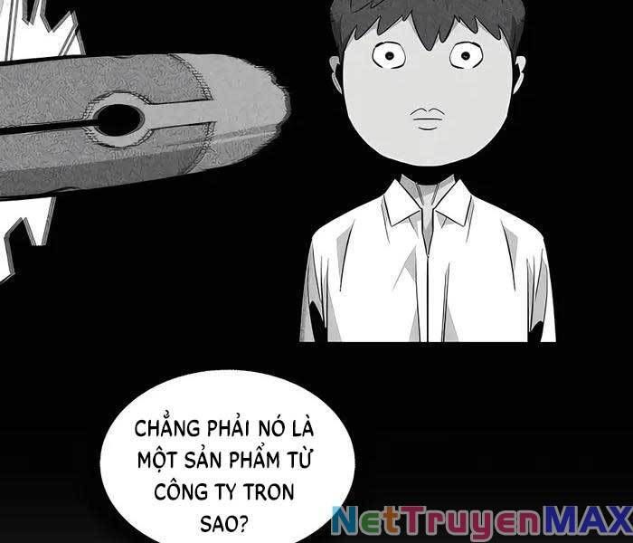 đọc truyện Đi Săn Tự Động Bằng Phân Thân Chương 58 ảnh 141 tại Thiên Thai Truyện