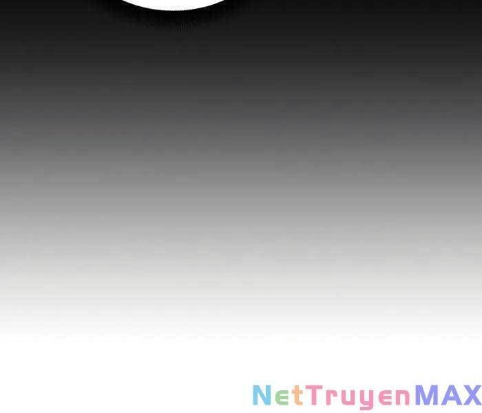 đọc truyện Đi Săn Tự Động Bằng Phân Thân Chương 58 ảnh 142 tại Thiên Thai Truyện