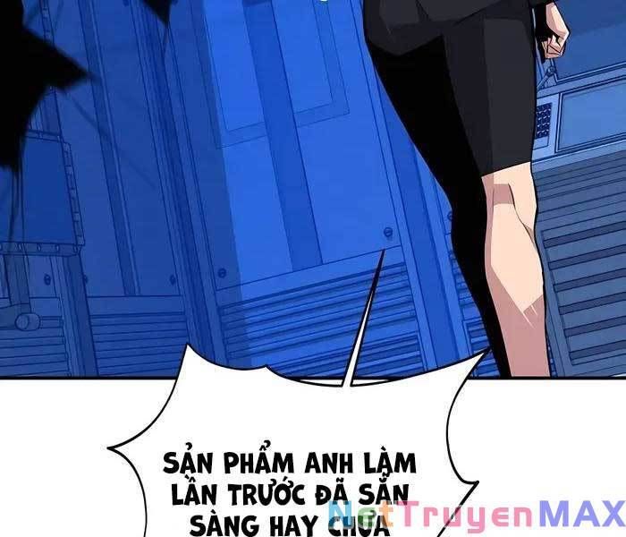 đọc truyện Đi Săn Tự Động Bằng Phân Thân Chương 58 ảnh 147 tại Thiên Thai Truyện