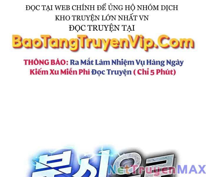 đọc truyện Đi Săn Tự Động Bằng Phân Thân Chương 58 ảnh 16 tại Thiên Thai Truyện