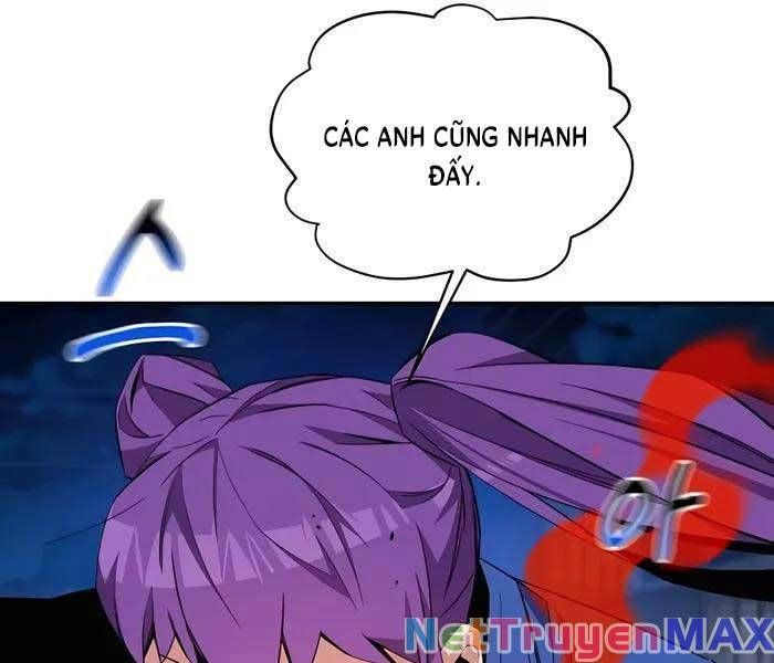 đọc truyện Đi Săn Tự Động Bằng Phân Thân Chương 58 ảnh 153 tại Thiên Thai Truyện