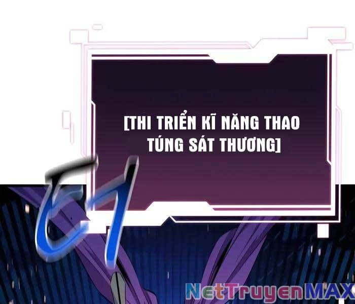 đọc truyện Đi Săn Tự Động Bằng Phân Thân Chương 58 ảnh 157 tại Thiên Thai Truyện