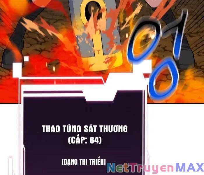đọc truyện Đi Săn Tự Động Bằng Phân Thân Chương 58 ảnh 159 tại Thiên Thai Truyện