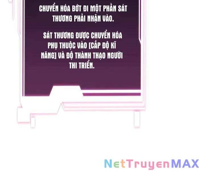 đọc truyện Đi Săn Tự Động Bằng Phân Thân Chương 58 ảnh 160 tại Thiên Thai Truyện