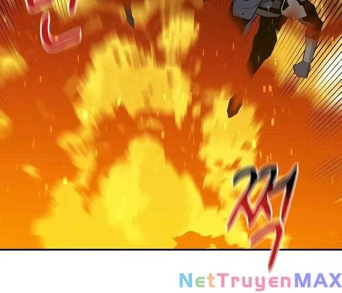 đọc truyện Đi Săn Tự Động Bằng Phân Thân Chương 58 ảnh 162 tại Thiên Thai Truyện
