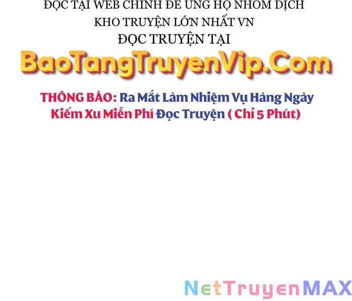 đọc truyện Đi Săn Tự Động Bằng Phân Thân Chương 58 ảnh 167 tại Thiên Thai Truyện