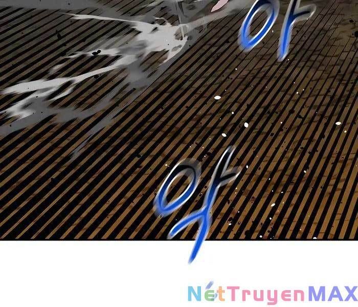 đọc truyện Đi Săn Tự Động Bằng Phân Thân Chương 58 ảnh 169 tại Thiên Thai Truyện