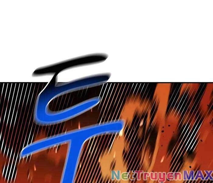 đọc truyện Đi Săn Tự Động Bằng Phân Thân Chương 58 ảnh 181 tại Thiên Thai Truyện