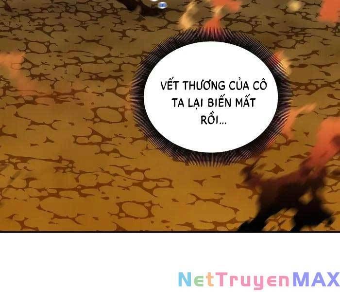 đọc truyện Đi Săn Tự Động Bằng Phân Thân Chương 58 ảnh 189 tại Thiên Thai Truyện