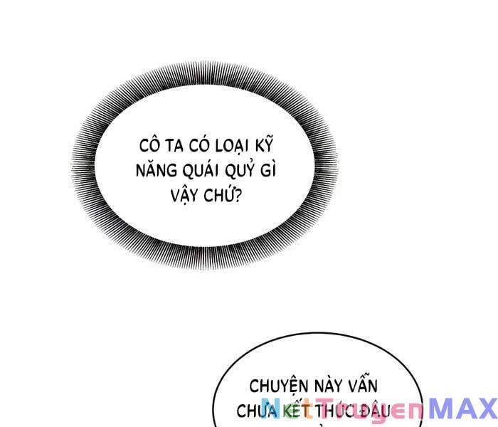 đọc truyện Đi Săn Tự Động Bằng Phân Thân Chương 58 ảnh 190 tại Thiên Thai Truyện
