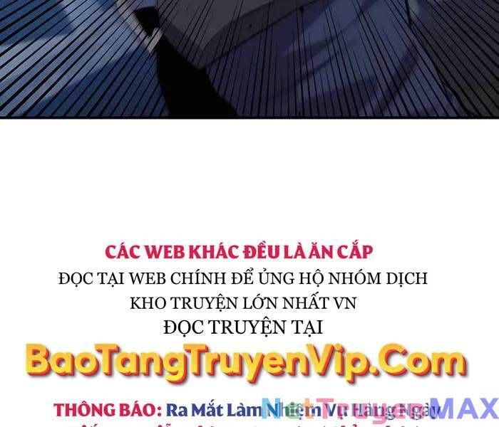 đọc truyện Đi Săn Tự Động Bằng Phân Thân Chương 58 ảnh 197 tại Thiên Thai Truyện