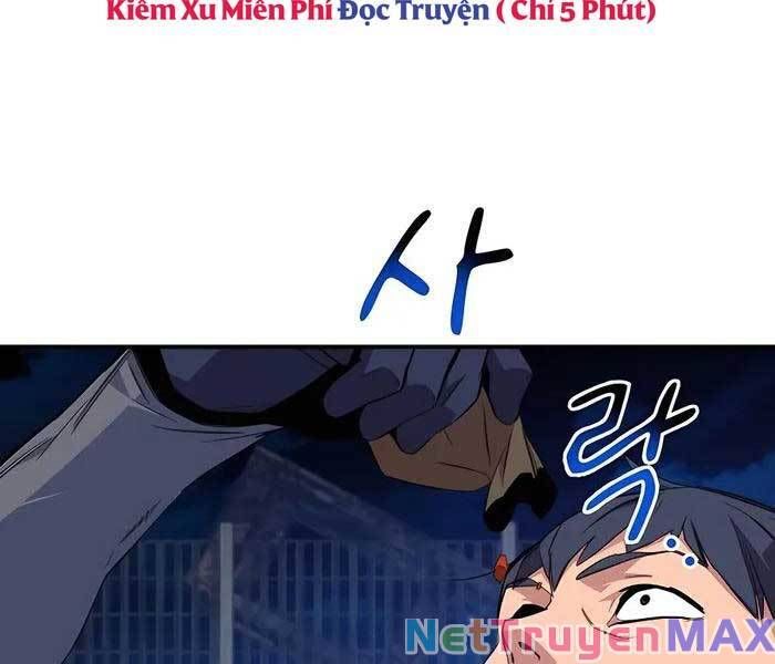 đọc truyện Đi Săn Tự Động Bằng Phân Thân Chương 58 ảnh 198 tại Thiên Thai Truyện