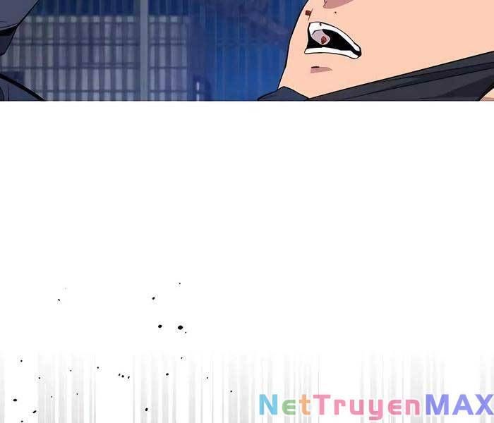đọc truyện Đi Săn Tự Động Bằng Phân Thân Chương 58 ảnh 199 tại Thiên Thai Truyện