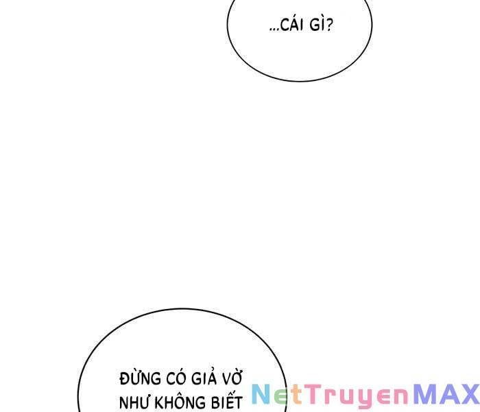 đọc truyện Đi Săn Tự Động Bằng Phân Thân Chương 58 ảnh 209 tại Thiên Thai Truyện