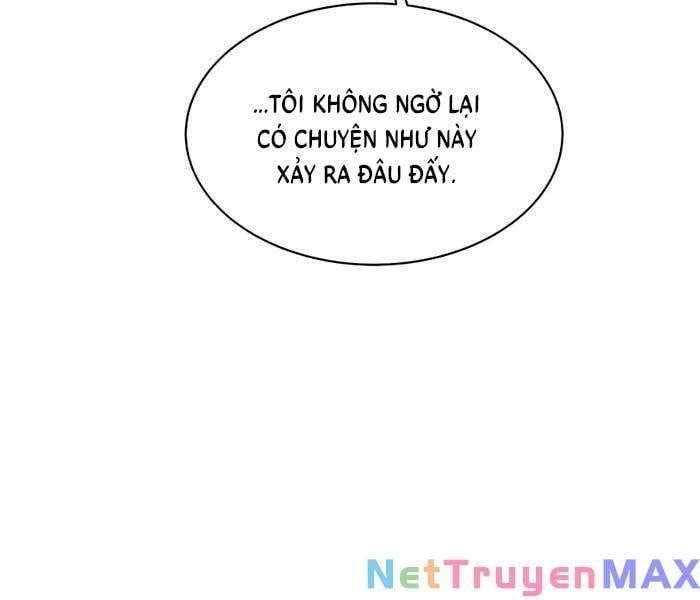 đọc truyện Đi Săn Tự Động Bằng Phân Thân Chương 58 ảnh 22 tại Thiên Thai Truyện