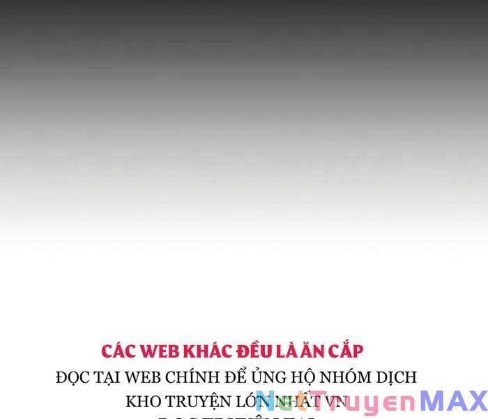 đọc truyện Đi Săn Tự Động Bằng Phân Thân Chương 58 ảnh 216 tại Thiên Thai Truyện