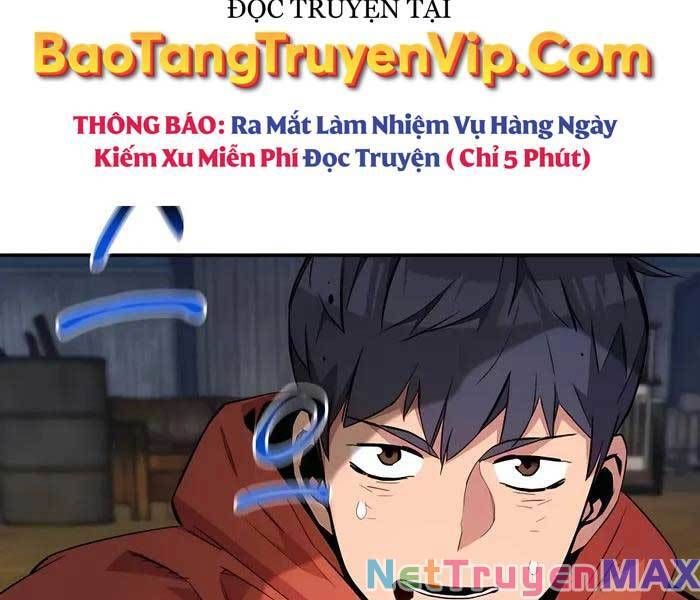 đọc truyện Đi Săn Tự Động Bằng Phân Thân Chương 58 ảnh 217 tại Thiên Thai Truyện