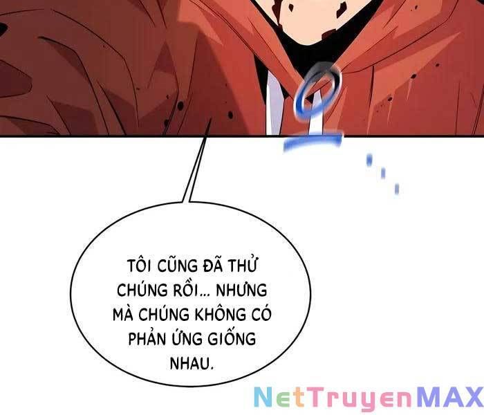 đọc truyện Đi Săn Tự Động Bằng Phân Thân Chương 58 ảnh 218 tại Thiên Thai Truyện