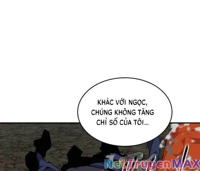 đọc truyện Đi Săn Tự Động Bằng Phân Thân Chương 58 ảnh 219 tại Thiên Thai Truyện