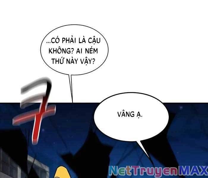 đọc truyện Đi Săn Tự Động Bằng Phân Thân Chương 58 ảnh 23 tại Thiên Thai Truyện
