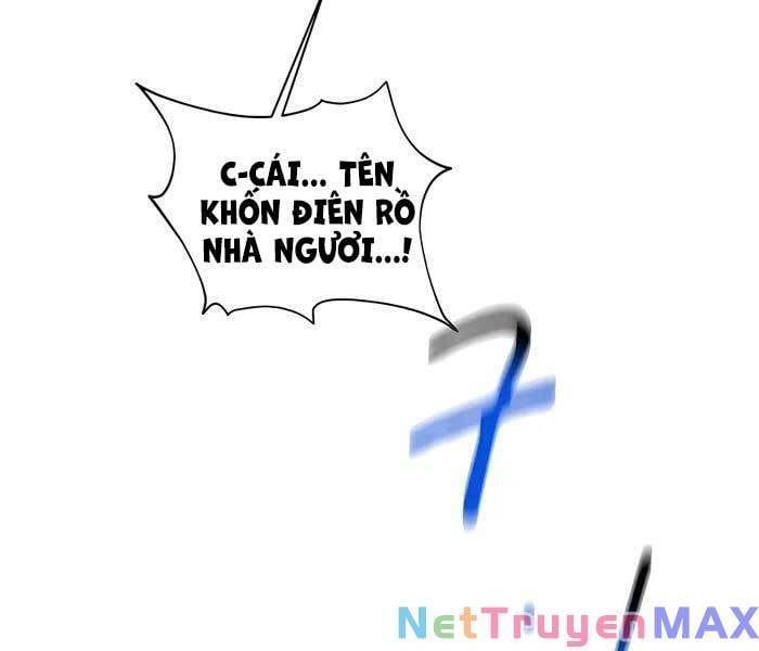 đọc truyện Đi Săn Tự Động Bằng Phân Thân Chương 58 ảnh 229 tại Thiên Thai Truyện