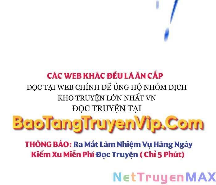 đọc truyện Đi Săn Tự Động Bằng Phân Thân Chương 58 ảnh 230 tại Thiên Thai Truyện