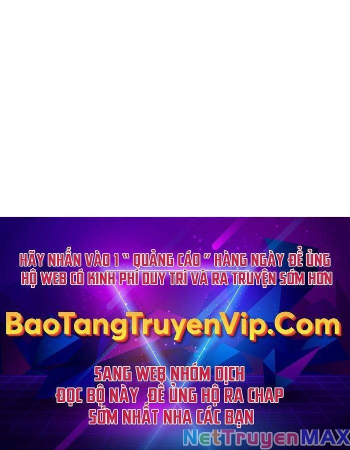 đọc truyện Đi Săn Tự Động Bằng Phân Thân Chương 58 ảnh 232 tại Thiên Thai Truyện