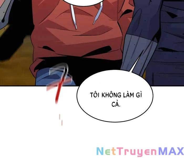 đọc truyện Đi Săn Tự Động Bằng Phân Thân Chương 58 ảnh 25 tại Thiên Thai Truyện