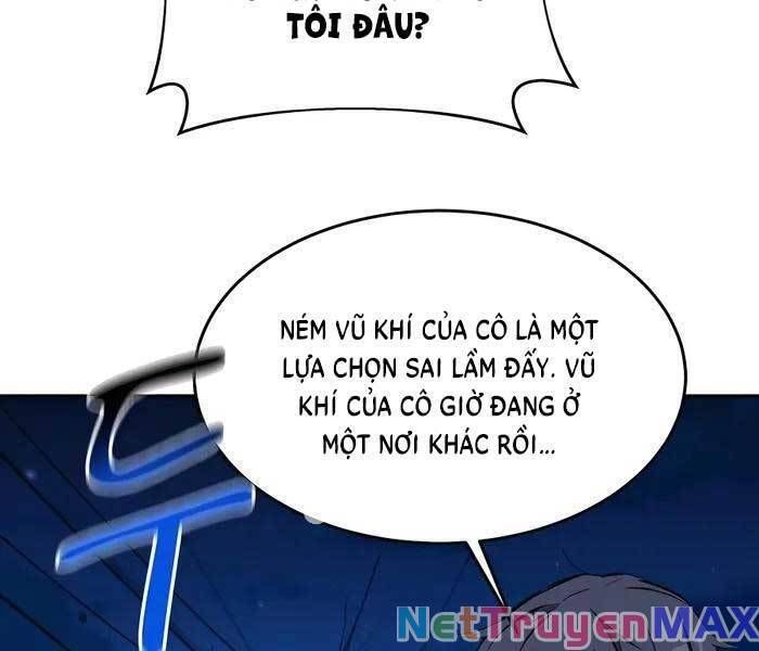 đọc truyện Đi Săn Tự Động Bằng Phân Thân Chương 58 ảnh 4 tại Thiên Thai Truyện