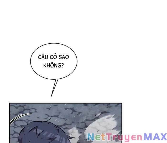 đọc truyện Đi Săn Tự Động Bằng Phân Thân Chương 58 ảnh 33 tại Thiên Thai Truyện