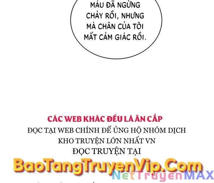 đọc truyện Đi Săn Tự Động Bằng Phân Thân Chương 58 ảnh 35 tại Thiên Thai Truyện