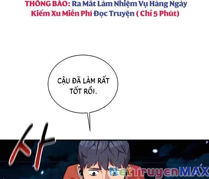 đọc truyện Đi Săn Tự Động Bằng Phân Thân Chương 58 ảnh 36 tại Thiên Thai Truyện