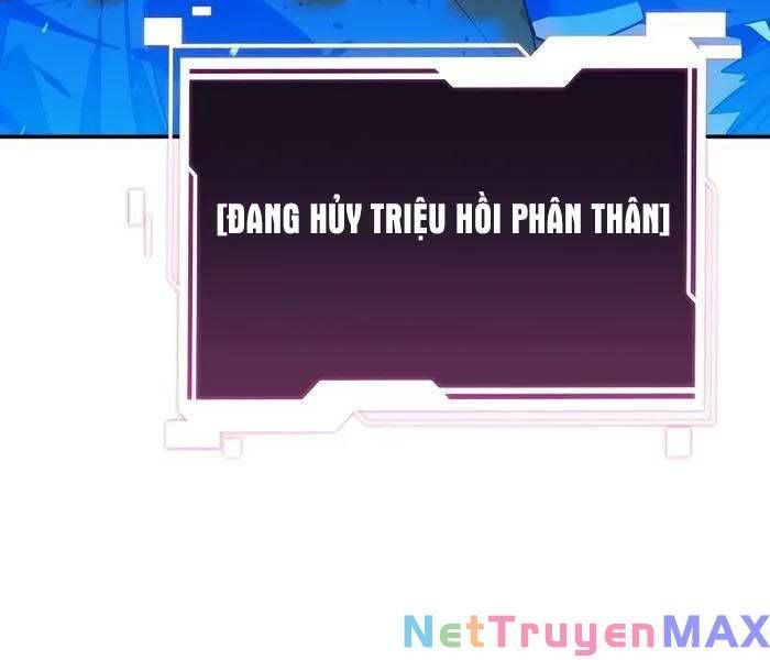 đọc truyện Đi Săn Tự Động Bằng Phân Thân Chương 58 ảnh 38 tại Thiên Thai Truyện