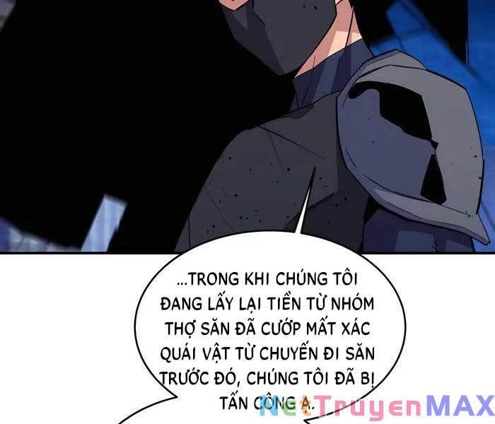 đọc truyện Đi Săn Tự Động Bằng Phân Thân Chương 58 ảnh 40 tại Thiên Thai Truyện