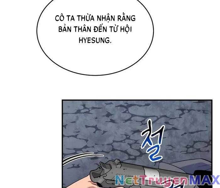 đọc truyện Đi Săn Tự Động Bằng Phân Thân Chương 58 ảnh 41 tại Thiên Thai Truyện