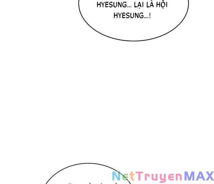 đọc truyện Đi Săn Tự Động Bằng Phân Thân Chương 58 ảnh 43 tại Thiên Thai Truyện