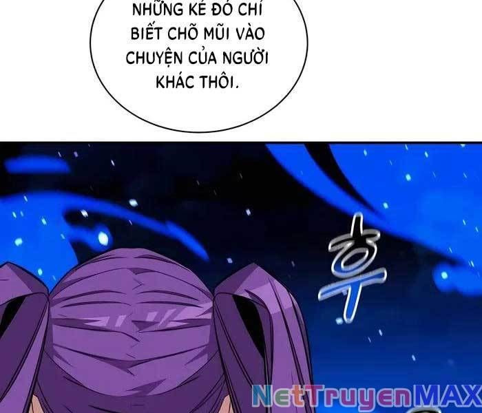 đọc truyện Đi Săn Tự Động Bằng Phân Thân Chương 58 ảnh 44 tại Thiên Thai Truyện